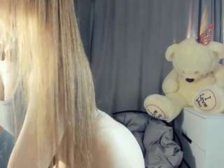 BelleDream