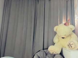 belledream