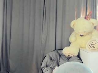 belledream