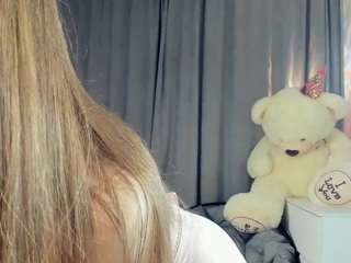 belledream