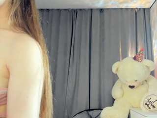 belledream