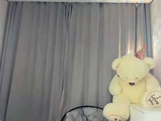 BelleDream