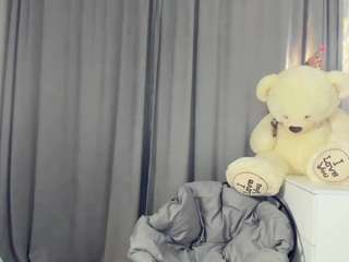 belledream