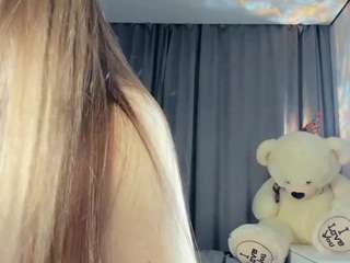 BelleDream