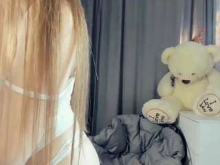 belledream