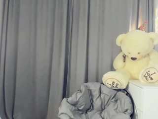 belledream