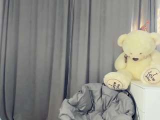 belledream