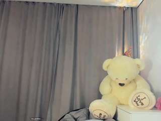 belledream