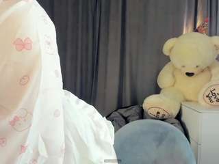 belledream