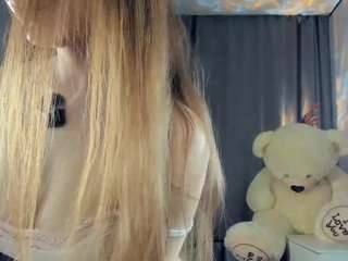 belledream