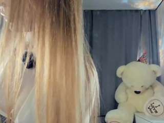 belledream