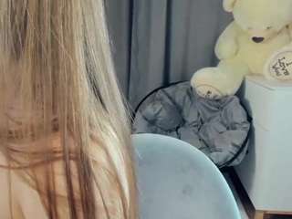 belledream