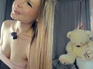 BelleDream