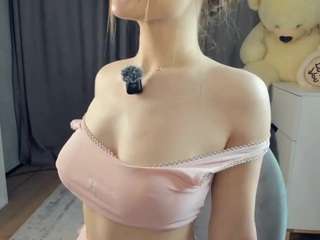 belledream