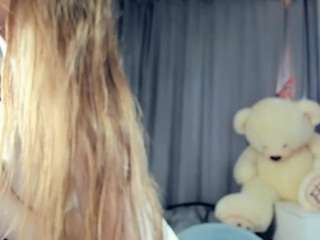 belledream