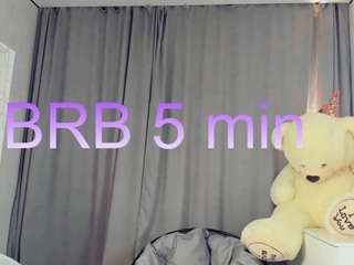 belledream