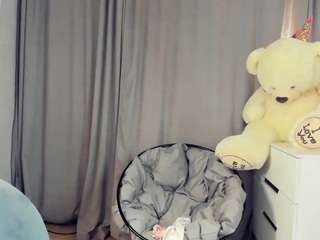 BelleDream
