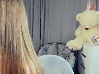 BelleDream