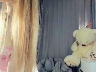 belledream