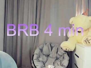 belledream