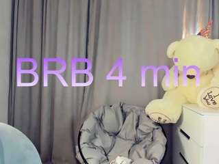 belledream