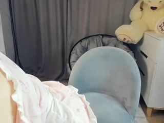 belledream