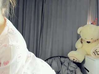 belledream