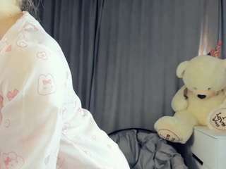 belledream