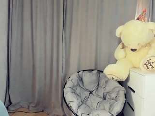 belledream Sex Cam Show