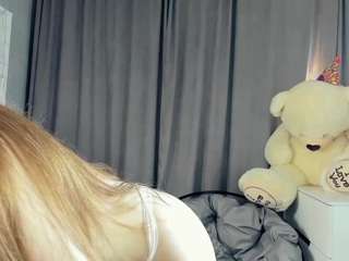 belledream