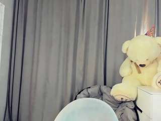 belledream