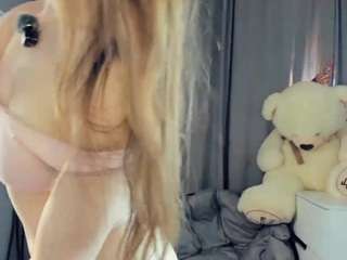 BelleDream