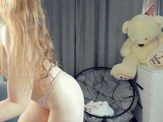 BelleDream