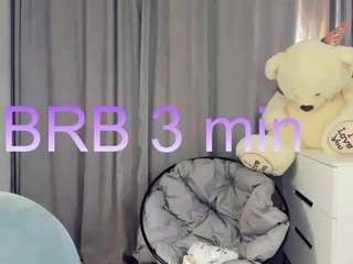 belledream