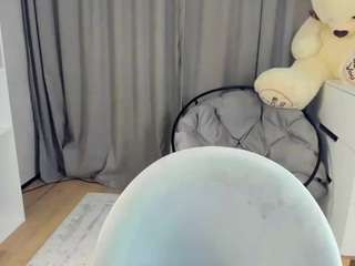 belledream live webcam show