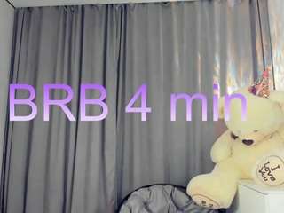 belledream live webcam show
