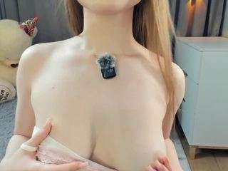 belledream