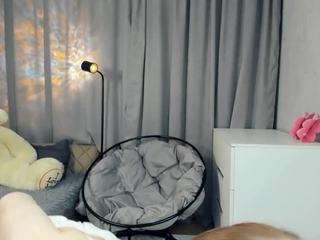 belledream