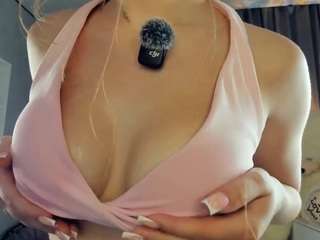 belledream