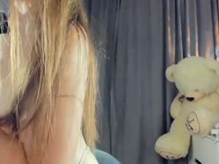 belledream