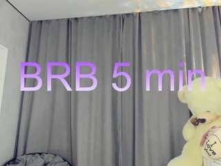 belledream