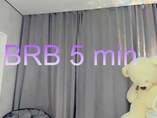 BelleDream