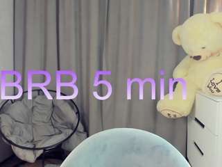 BelleDream