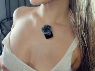 BelleDream