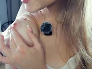 belledream