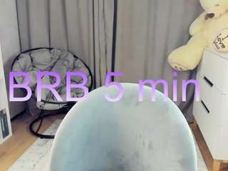 belledream