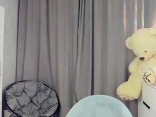 belledream