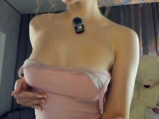 belledream