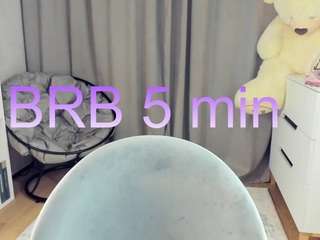 belledream camsoda