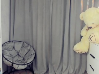 belledream